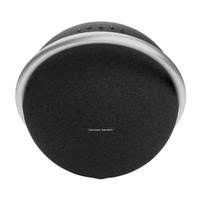 Harman Kardon Bluetooth Onyx Studio 8